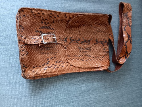 Echtleder tasche damen - echtleder,