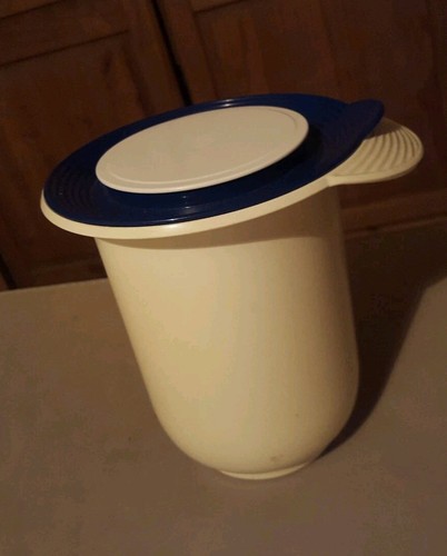 Emsa superline kunststoff - emsa,