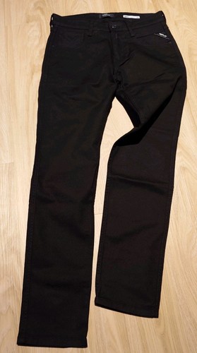 Replay herren jeans anbass - replay,