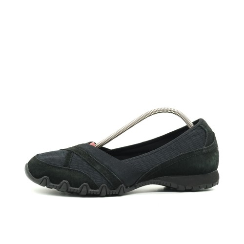 Skechers damen ballerinas - damen, eu