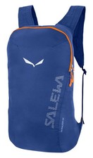 SALEWA Ultralight Rucksack