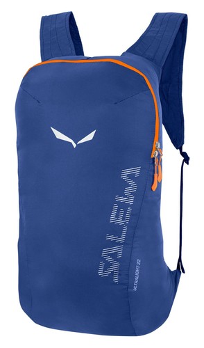 Salewa ultralight rucksack - salewa,