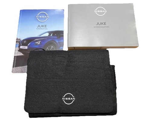 Original nissan juke - original,