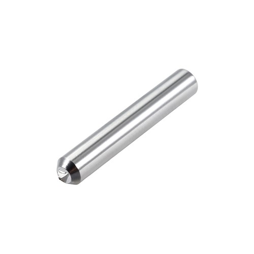 Diamant schleifscheibe - diamant,