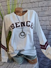 Bench Sweatshirt Pullover