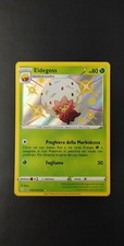 Eldegoss chromatic sv011 122 - eldegoss, sv011/122