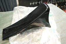 Vespa PK 50 125 XL2 Kaskade glatt 256344 Nase Copertura Forcella Verkleidung