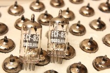 Ecf82 passendes - -,