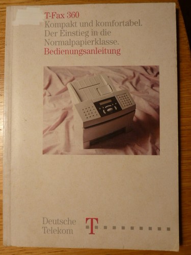 Bedienungsanleitung handbuch - bedienungsanleitung,