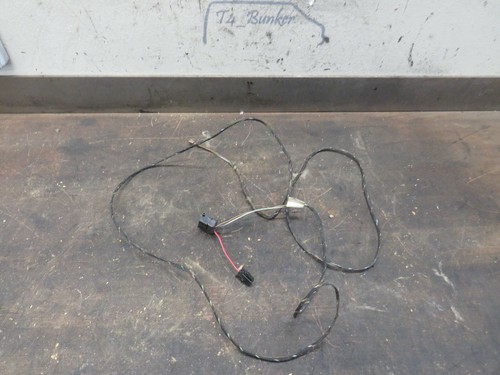 Kabelbaum handbremse - vw,