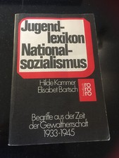 Jugendlexikon