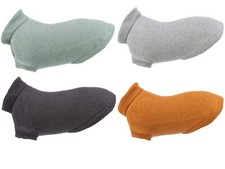 Trixie Pullover City Style