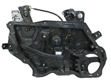 Fensterheber vorne links Rahmen ohne Motor passt für TESLA MODEL Y DUAL MOTOR