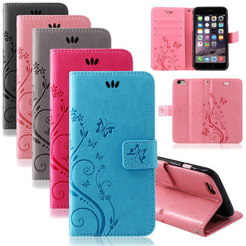 Iphone handy tasche - handy,