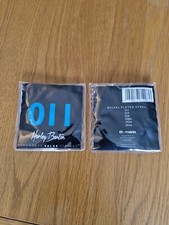 2 Sätze Harley Benton