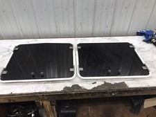 91 Four Winns 365 Express