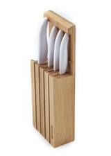 Kyocera Keramikmesser Set