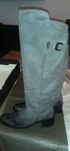 Damenstiefel lavorazione - damenstiefel, ,