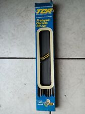 TCR Bahn (Arxxon) -alte