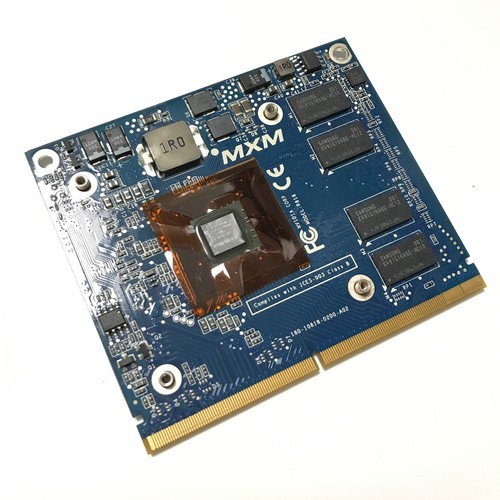 Nvidia geforce g210m 512mb - geforce,