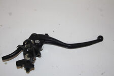 Bremspumpe Bremszylinder vorne DEFEKT KTM 1290 Super DUKE R 3.0 (Lager 12-24)