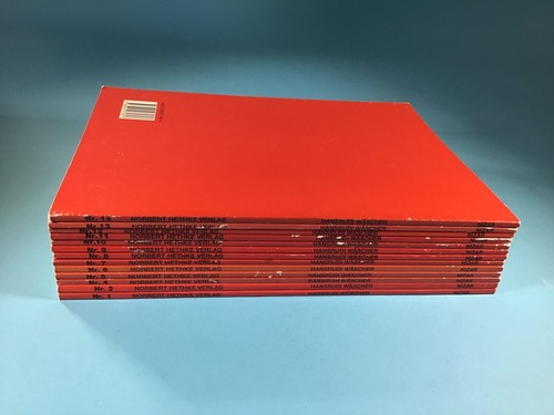 13x mizar der tiger boy - tiger,