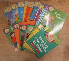 29 LEVEL 1-3 READ WITH BIFF