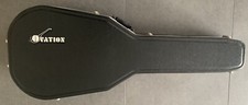 Adamas gitarre - adamas,