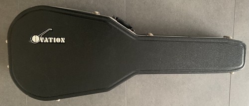 Adamas gitarre - adamas,