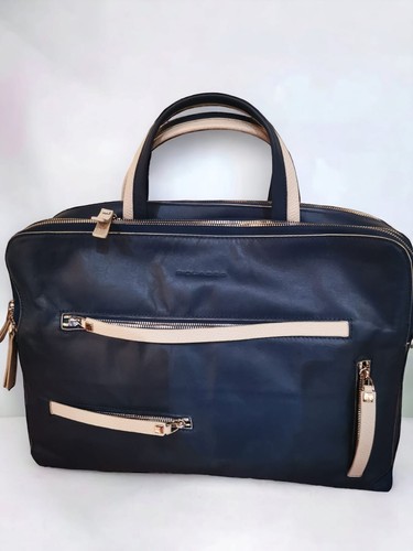 Designer damen tasche von - tasche,
