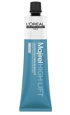 Loreal Majirel High Lift Ash +