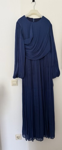 Damen abendkleid festkleid - damen,