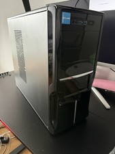Office intel core 4770 - pc,
