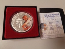 FIJI 2012 - 1 Dollar in