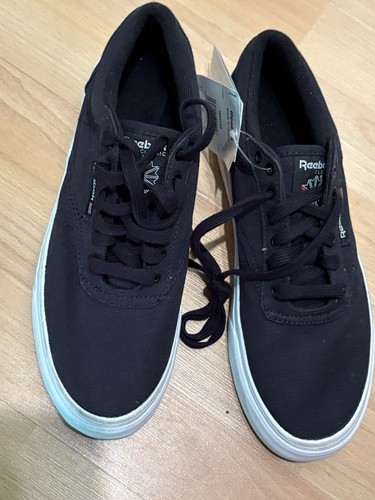 Reebok club coast sneaker - club, c