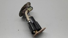 Opel Astra F original