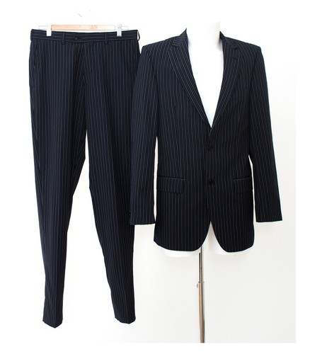 Theo wormland zignone herren - theo,