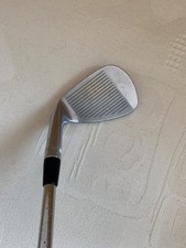 Titleist Vokey SM 6 Gap Wedge