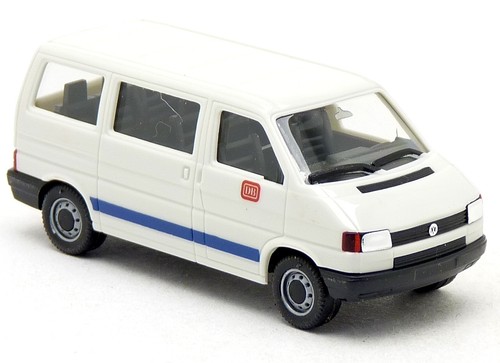 Herpa 042109 vw - 042109,