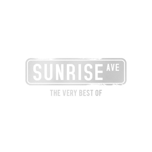 Sunrise avenue - sunrise, avenue: