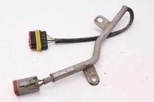 Kabelbaum Kabelstrang Ducati Multistrada 1000 DS A1 03-06