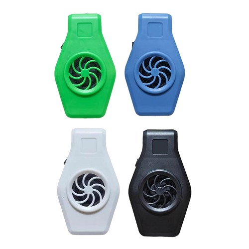 Mini aquarium chiller - aquarium,
