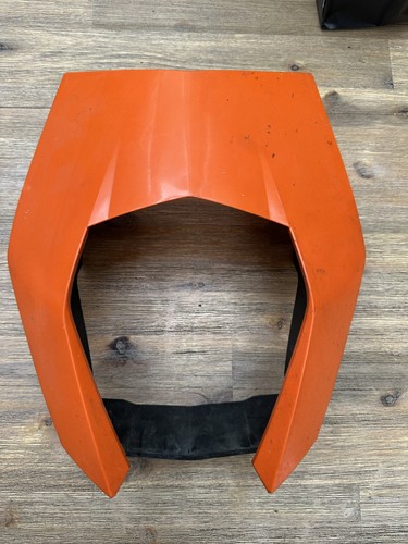 Ktm 765 001 000 maske - ktm, 765.08.001.000
