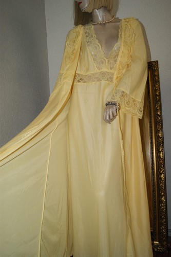 Imposanter zarter vintage - imposanter,