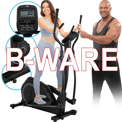Ware miweba sports - b-ware,