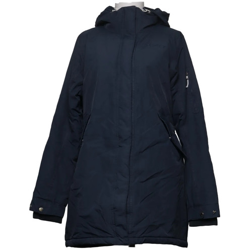 Didriksons parka damen - didriksons,, parka,