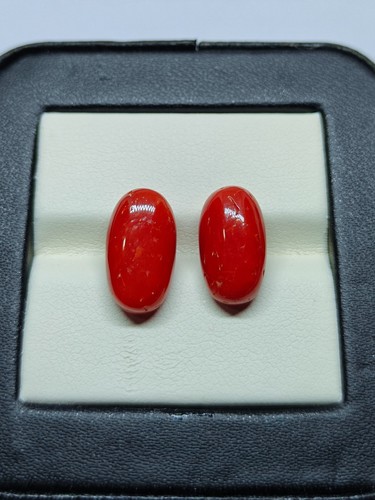 Natürliches italien rote - italien,
