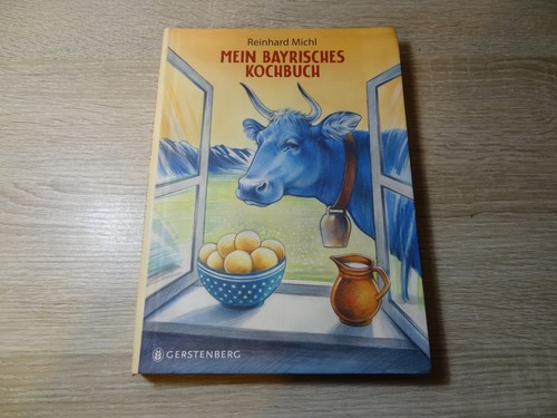 Reinhard michl mein - michl:,