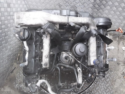 2002 audi motor - 2002,