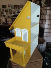 Nostalgie 3 Zimmer mit